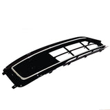 VW/Audi Outer Grille / Audi / Genuine OEM / 4H0807680RT94 4H0807680RT94