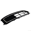 Lower Grille / Audi / D4 / A8