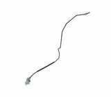 Brake Hydraulic Hose (Rear Right) - VW/Audi / Mk1 TT / MK4 R32 | 1J0611764L