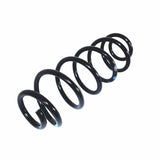 VW/Audi Rear OEM Springs - VW / Mk3 / Mk4 / Beetle / Golf / GTI 1J0511115AG