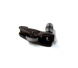 Engine Rocker Arm - VW/Audi / 1.8T Gen 3 / 2.0T / 8V / A3 / S3 / B9 / A4 / Mk7 / Golf / Sportwagen & More | 06E109417AB