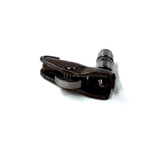Engine Rocker Arm - VW/Audi / 1.8T Gen 3 / 2.0T / 8V / A3 / S3 
