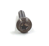 Bolt Round Head Screw (M8x35) - VW/Audi by VW/Audi N10736001