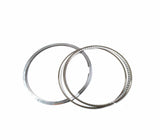 VW/Audi Piston Ring Set - VW/Audi / 2.0T / EOS / CC / A4 / A5 / Allroad / Q3 / Q5 / S3 / TT-S 06H198151J