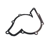 Engine Water Pump Gasket - VW/Audi / 2.7T / 3.0L / V6