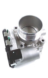 VW/Audi Volkswagen Jetta Fuel Injection Throttle Body - 06K133062AH 06K133062AH