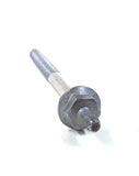 Bell Housing Bolt - VW / MK4 / Golf / GTI by VW/Audi N91042601