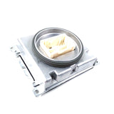 VW/Audi Power Regulator - Volkswagen (7PP941571ACZ04) 7PP941571ACZ04
