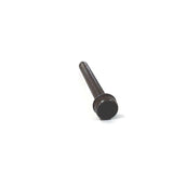 Engine Crankshaft Main Bearing Cap Bolt - VW / 2.5L / MK5 / MK6 / Golf / Jetta / B7 Passat / Beetle by VW/Audi WHT000007