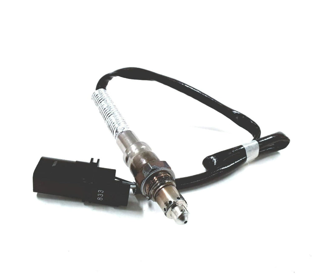 Audi S7 O2 Sensor Oxygen Sensor - VW/Audi / B9 S4 / S5 / C8 / A6 / A7 / S6 / S7 / D5 A8 ...