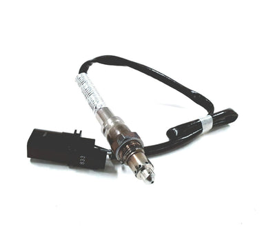 Audi Oxygen Sensor - VW/Audi / B9 S4 / S5 / C8 / A6 / A7 / S6 / S7 / D5 A8 / 4M Q7 & More 06M906265
