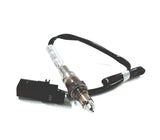 Audi Oxygen Sensor - VW/Audi / B9 S4 / S5 / C8 / A6 / A7 / S6 / S7 / D5 A8 / 4M Q7 & More 06M906265