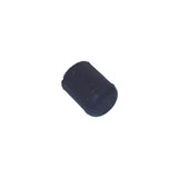 Check Valve Cap - VW/Audi by Audi 049133335