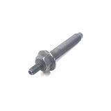 Hex Bolt Stud (M12x1.5x70/M8x16)- VW/Audi / 8V / A3 / Mk7 / Golf / GLI / Sportwagen by VW/Audi N10770701