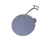 VW/Audi Tow Eye Cap - VW / MQB / Tiguan 5NN807241GRU