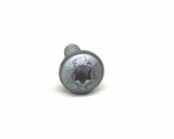 Hex Screw (M6x18) - Audi / 2.0T / 3.0T / 4.2L / 3.0 TDI / 4.0T by Audi N10714801