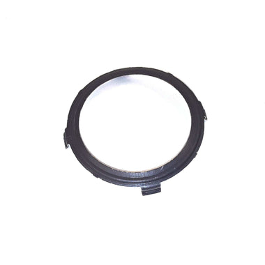 V-Band Seal - Audi / 3.0T / B9 / B9.5 / S4 / S5 / SQ5 by Audi 059253232C