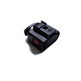Connector - VW/Audi by VW/Audi 8K0971994