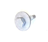 VW/Audi OEM Fuel Tank Bolt (Hex M6x25) - VW / Mk8 / GTI N90693804