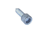 CV Splash Guard Bolt (M10x35) - Audi / B9 / A4 Allroad / A5 / RS5 | WHT007477