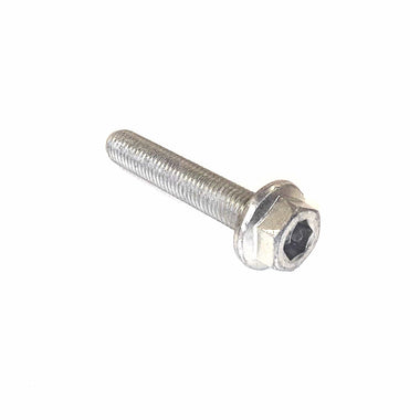 Bell Housing Bolt (M12x70) - VW/Audi by VW/Audi N10692401