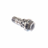 Camshaft Adjustment Control Valve - VW/Audi by VW/Audi 03L906455C