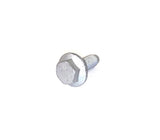 Strut Mounting Bolt - VW/Audi | N10200602