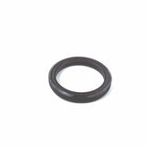 Engine Coolant Outlet Gasket - VW/Audi 4.9L V10 Touareg by VW/Audi 07Z121437