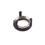 Fuel Injector Retaining Clip - Audi / 3.0L / B8 / C7 / D4 / S4 / S5 / A6 / A7 / A8 / Q5 / SQ5 / Q7