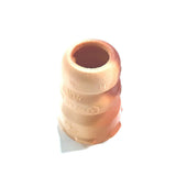 VW/Audi Suspension Strut Bump Stop - VW / Mk7 / Golf R / Tiguan / A3 1K0412303M