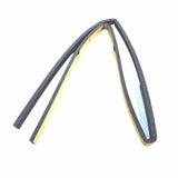 A/C Evaporator Core Seal - VW/Audi / 8V / A3 / S3 / RS3 / Mk7 / Golf / Sportwagen / Alltrack & More by VW/Audi 5Q0820061B