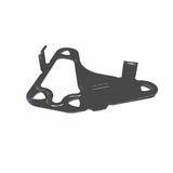 Engine Coolant Outlet Gasket - VW / 4.9L / 5.0L / V10 / TDI by VW/Audi 070121139