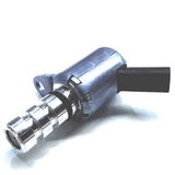 Camshaft Adjuster Solenoid - Audi A4, A5, A6, A7, A8 Quattro / Q5 / Q7 / RS5 / S4 / S5 / SQ5 by VW/Audi 06E115243H