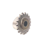 Direct Injection Fuel Pump Sprocket - VW / 3.6L / B7 Passat / CC / Atlas / Touareg by VW/Audi 03H109570E