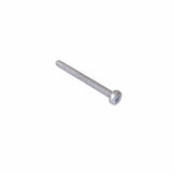 Vacuum Pump Bolt - VW/Audi / Touareg | N10626801