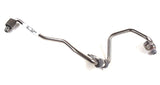 Mk7 2015 Jetta SportWagen TDi TURBOCHARGER OIL FEED LINE by NSI VW/Audi 04L145771H