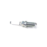 Spark Plug - VW/Audi / 2.0T / Gen3 / Golf R / Arteon / 8V / A3 / S3 / Mk3 TT-S by VW/Audi 06K905601L