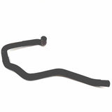 VW/Audi Radiator Coolant Hose (Upper) - VW/AUDI / MK7 / 8V / MK3 / Golf R / A3 / S3 / TT / TT-S 5Q0121101N