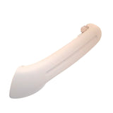 Door Grab Handle Cover (Driver Side) | VW Mk4 by VW/Audi 1J0867171DR48