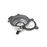 Timing Case Cover - VW/Audi by VW/Audi 03L109096B