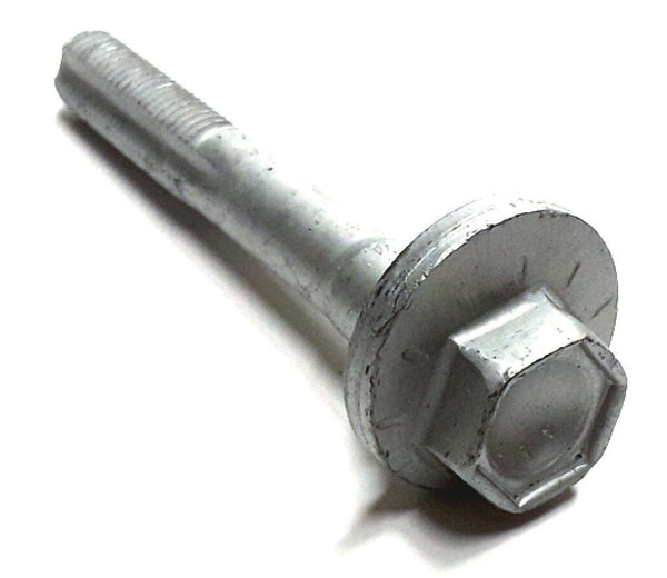 Rear Eccentric Bolt (Priced Each) - Audi / B6 / B7 / A4 / S4 / RS4 ...