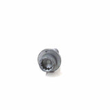 Electrical Ground Strap Bolt - VW/Audi / MK6 Jetta Hybrid / MK1 R8 by VW/Audi N91104901