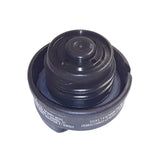 Fuel Tank Cap - VW / MK5 / MK6 / Golf / Jetta / Passat by VW/Audi 1J0201553