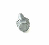 Hex Bolt (M10x30) - VW/Audi by VW/Audi N91231201