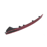 VW/Audi Reflector Panel (Lower Left) - VW / Beetle 5C5945701E