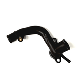 Coolant Outlet Flange - VW/Audi / TSI / MK5 / MK6 / GTI / Jetta / B6 Passat / Eos / Beetle / CC /  8P A3 by VW/Audi 06J121132E