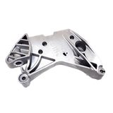 Engine Mount Bracket - VW / Mk6 / Mk7 / B7 / Atlas / Beetle / Golf / GTI / Passat / Tiguan & More by VW/Audi 06K199207A