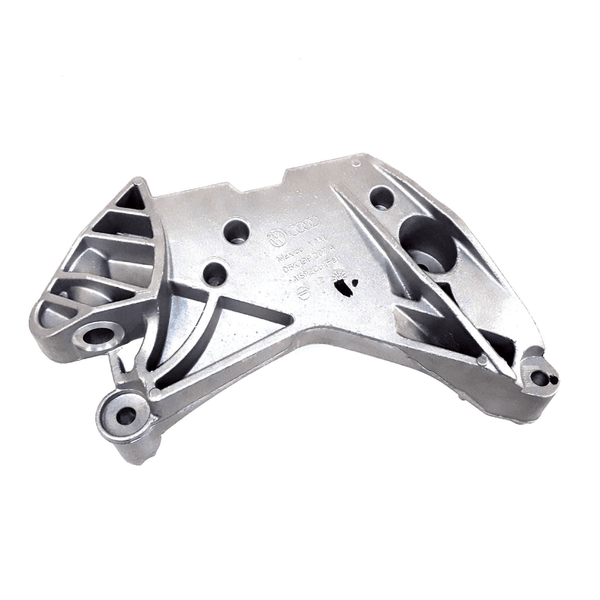 Engine Accessory Bracket Vw Engine Mount Bracket - VW / Gen3 / 1.8T / 2.0T / Mk6 Jetta / Mk7 / Gol ...