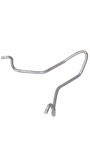 Bracket for brake cable - Corrado by VW/Audi 191609639B