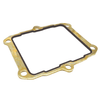 Supercharger Intercooler Gasket - Audi / 3.0T / B8 / S4 / S5 / Q5 / SQ5 / C6 A6 / 4L Q7